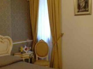 B & B Livia Oliva Lido di Venezia Екстер'єр фото
